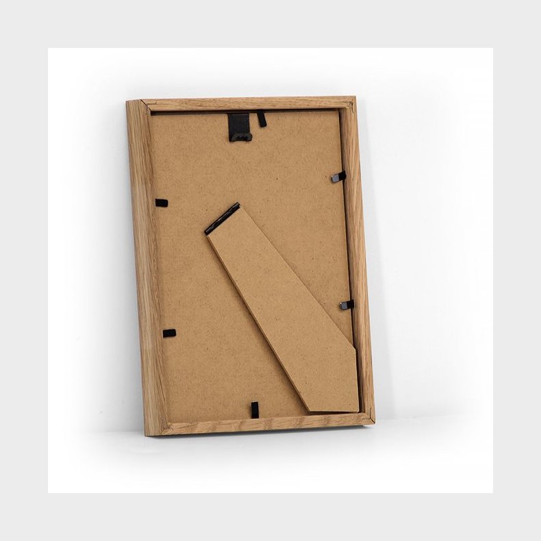 HOEI 200 MASSIV EG 13X18 