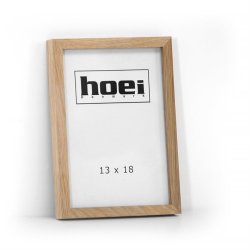 HOEI 200 MASSIV EG 13X18 