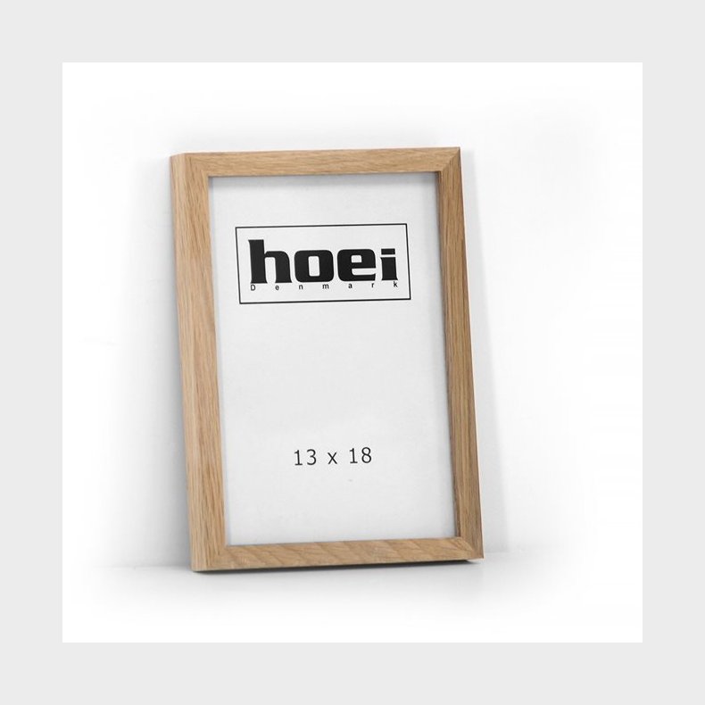 HOEI 200 MASSIV EG 13X18 