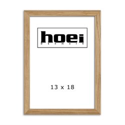 HOEI 200 MASSIV EG 13X18 