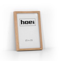 HOEI 200 MASSIV EG 15X21