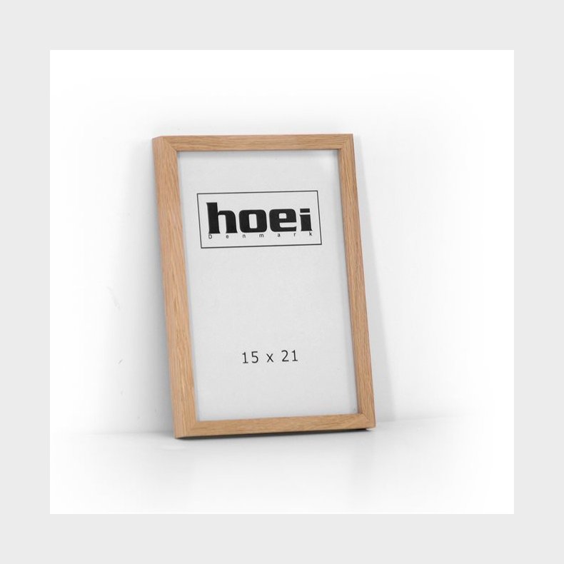 HOEI 200 MASSIV EG 15X21