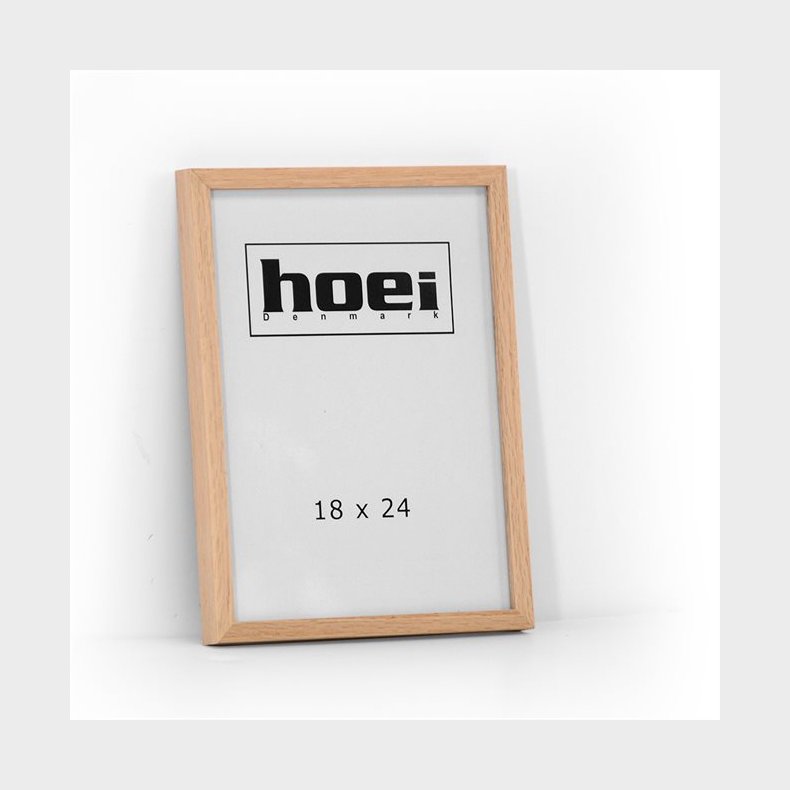 HOEI 200 MASSIV EG 18X24