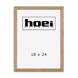 HOEI 200 MASSIV EG 18X24