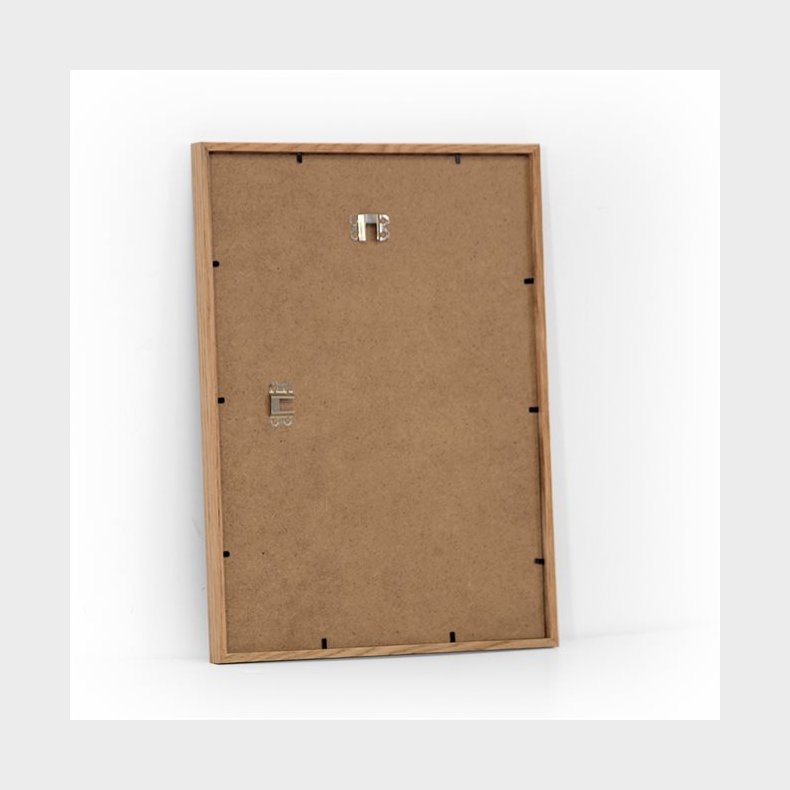 HOEI 200 MASSIV EG 30X40