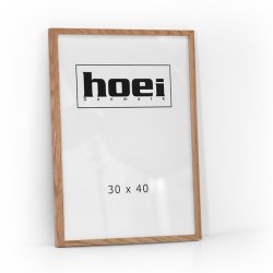 HOEI 200 MASSIV EG 30X40