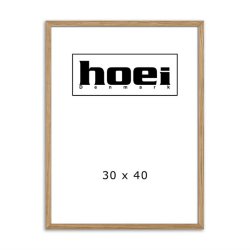 HOEI 200 MASSIV EG 30X40