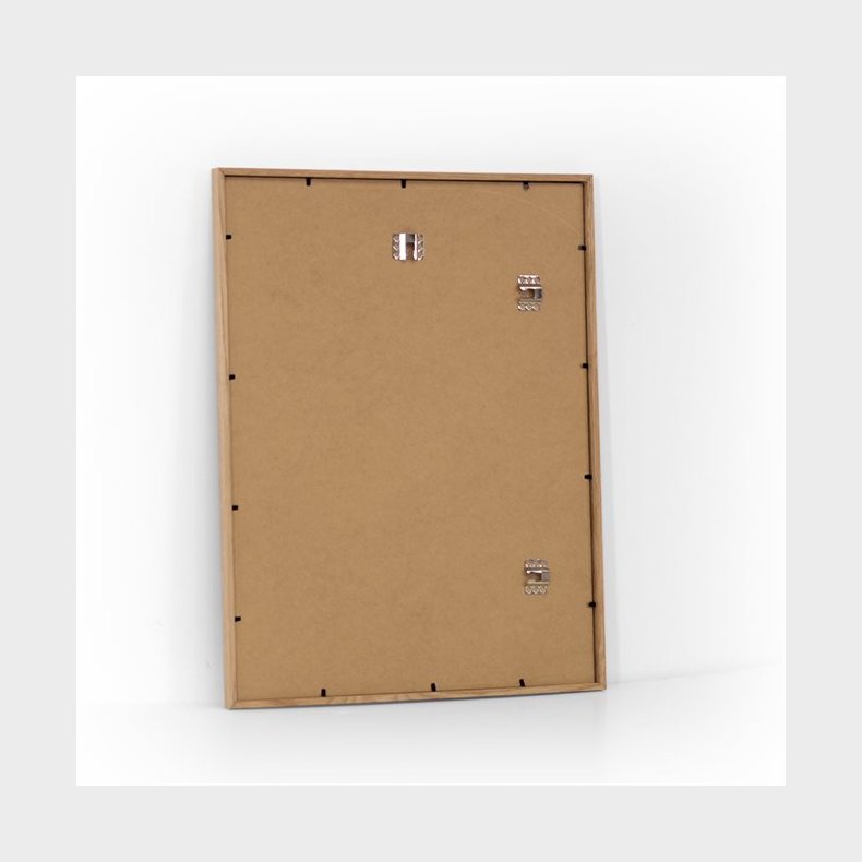 HOEI 200 MASSIV EG 40X50 PLEXI