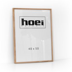 HOEI 200 MASSIV EG 40X50