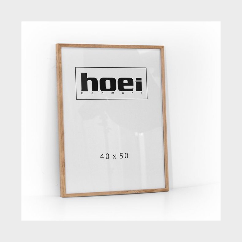 HOEI 200 MASSIV EG 40X50