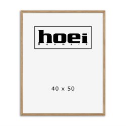 HOEI 200 MASSIV EG 40X50