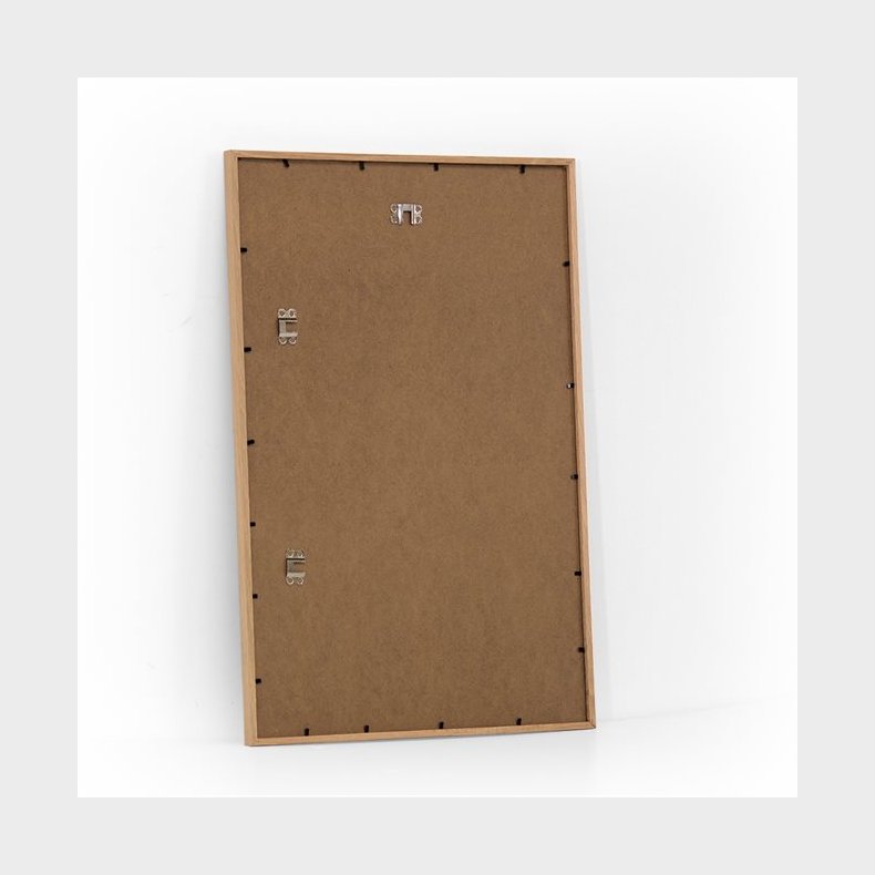 HOEI 200 MASSIV EG 40X60