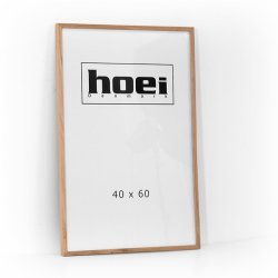 HOEI 200 MASSIV EG 40X60