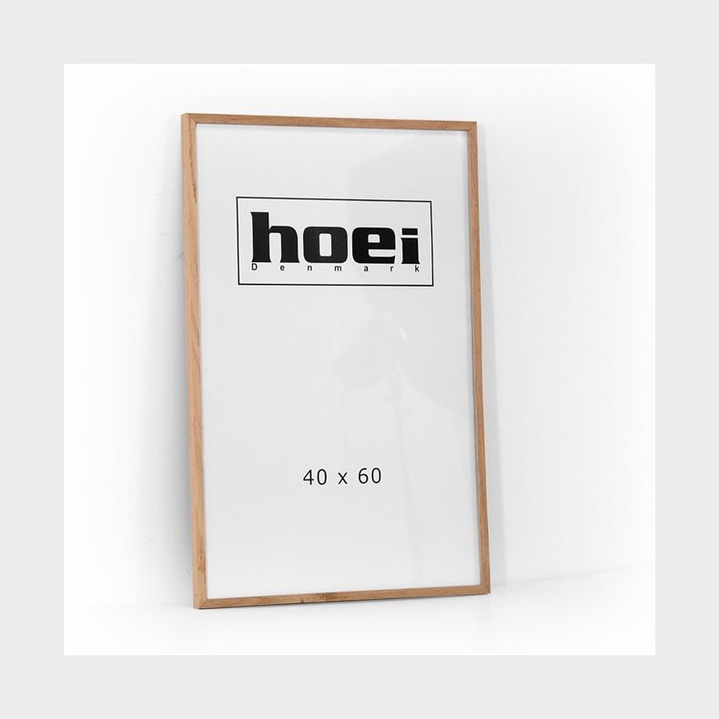 HOEI 200 MASSIV EG 40X60