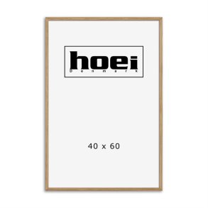 HOEI 200 MASSIV EG 40X60