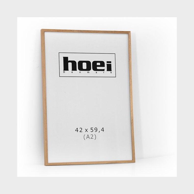 HOEI 200 MASSIV EG 42X59,4 - A2