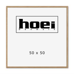 HOEI 200 MASSIV EG 50X50