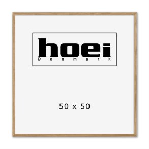 HOEI 200 MASSIV EG 50X50