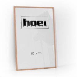 HOEI 200 MASSIV EG 50X70