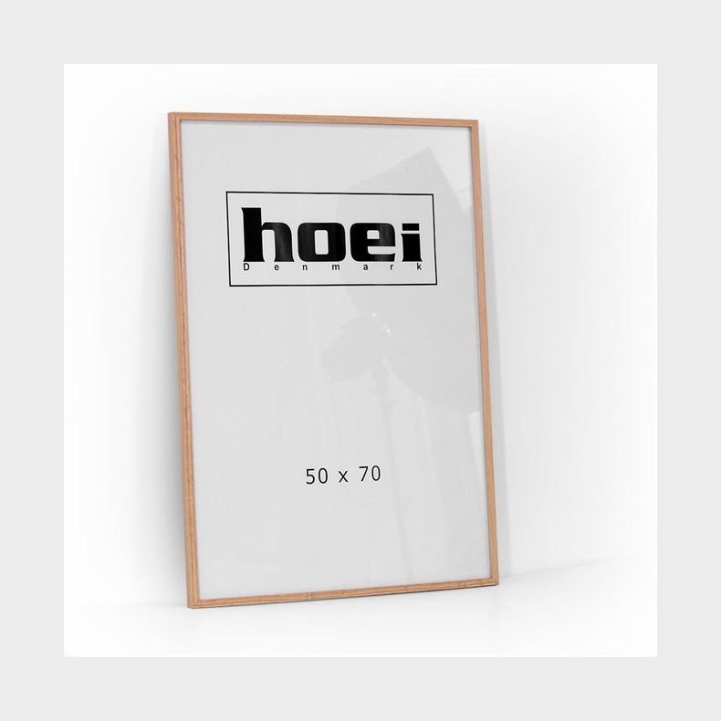 HOEI 200 MASSIV EG 50X70