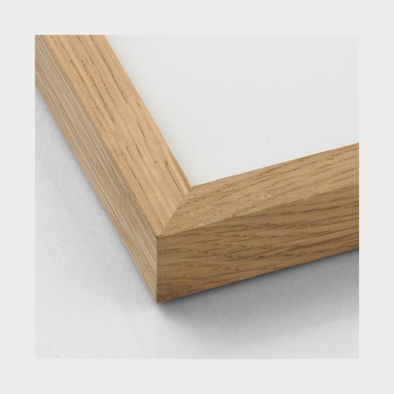 HOEI 200 MASSIV EG 15X15