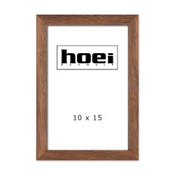HOEI 201 MASSIV M�RK EG 10X15