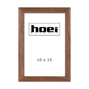 HOEI 201 MASSIV M�RK EG 10X15