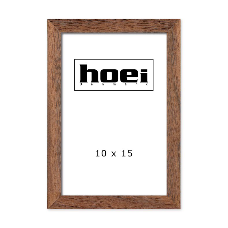 HOEI 201 MASSIV M�RK EG 10X15