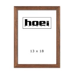HOEI 201 MASSIV M�RK EG 13X18