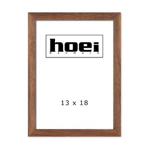 HOEI 201 MASSIV M�RK EG 13X18