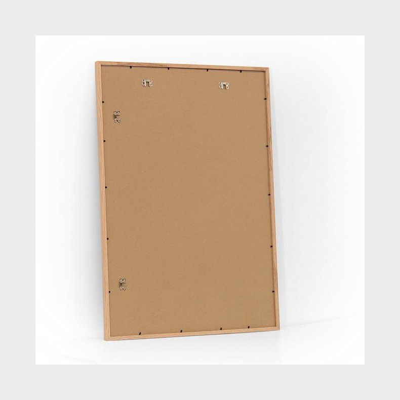 HOEI 300 MAS EG BRED 59,4X84,1 - A1 PLEX