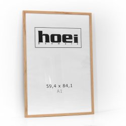 HOEI 300 MAS EG BRED 59,4X84,1 - A1