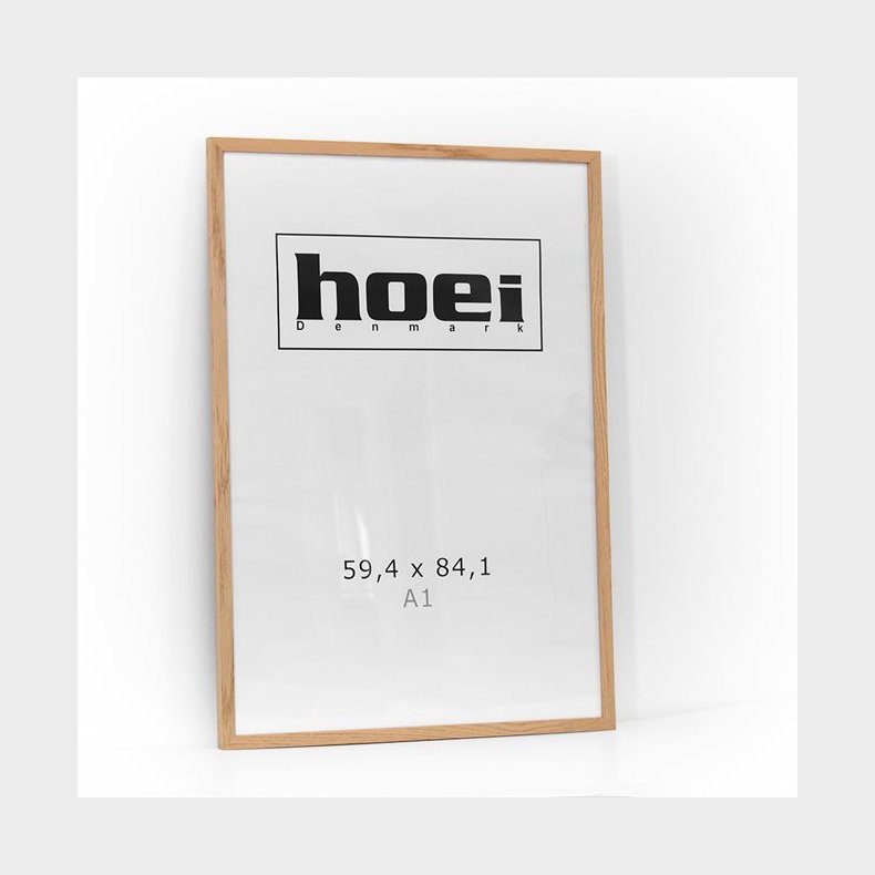 HOEI 300 MAS EG BRED 59,4X84,1 - A1