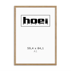 HOEI 300 MAS EG BRED 59,4X84,1 - A1