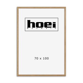 HOEI 300 MAS EG BRED 70X100