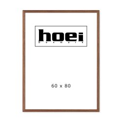 HOEI 301 MASSIV M�RK EG 60X80