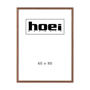 HOEI 301 MASSIV M�RK EG 60X80