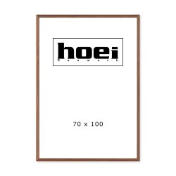 HOEI 301 MASSIV M�RK EG 70X100