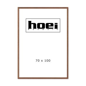 HOEI 301 MASSIV M�RK EG 70X100