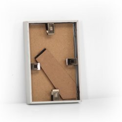 CADRE 670 ALU MAT 09X12