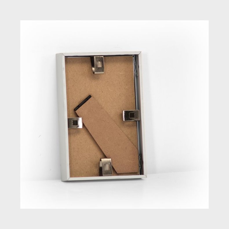 CADRE 670 ALU MAT 09X12