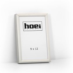 CADRE 670 ALU MAT 09X12