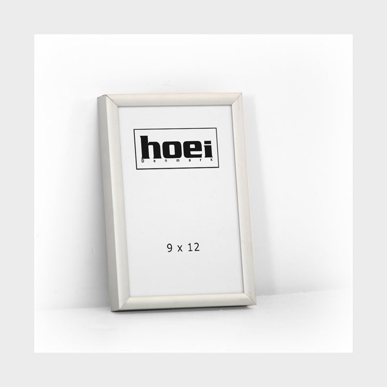 CADRE 670 ALU MAT 09X12