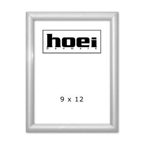 CADRE 670 ALU MAT 09X12