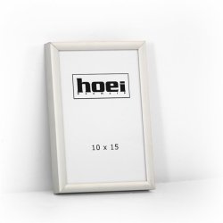 CADRE 670 ALU MAT 10X15