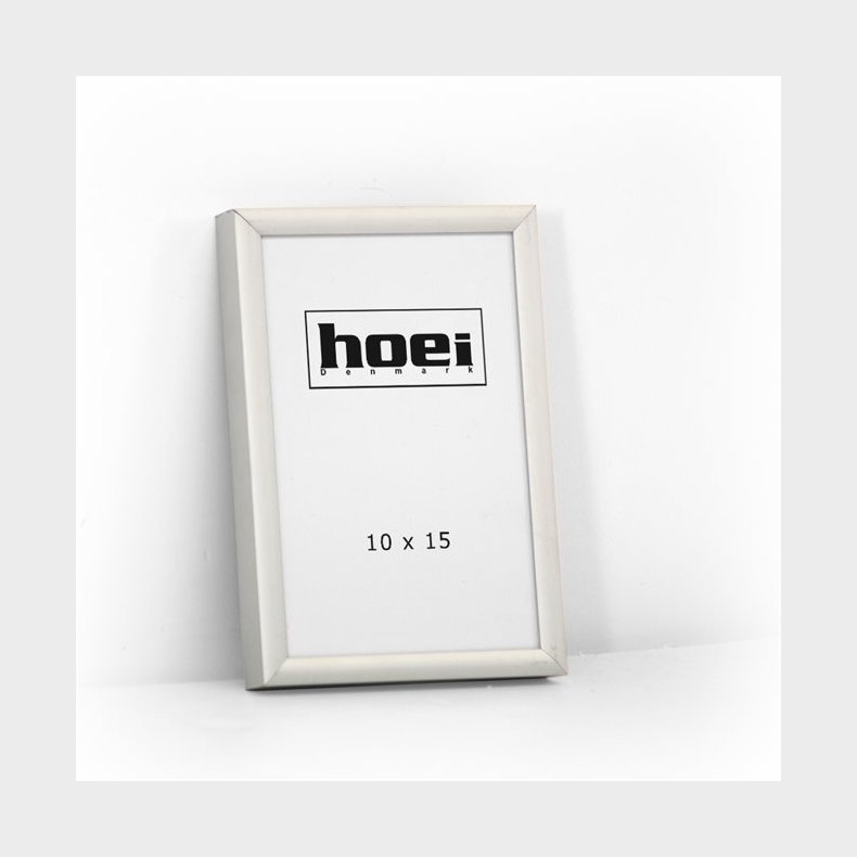 CADRE 670 ALU MAT 10X15