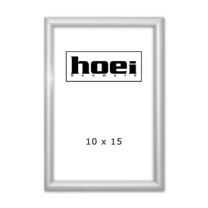 CADRE 670 ALU MAT 10X15