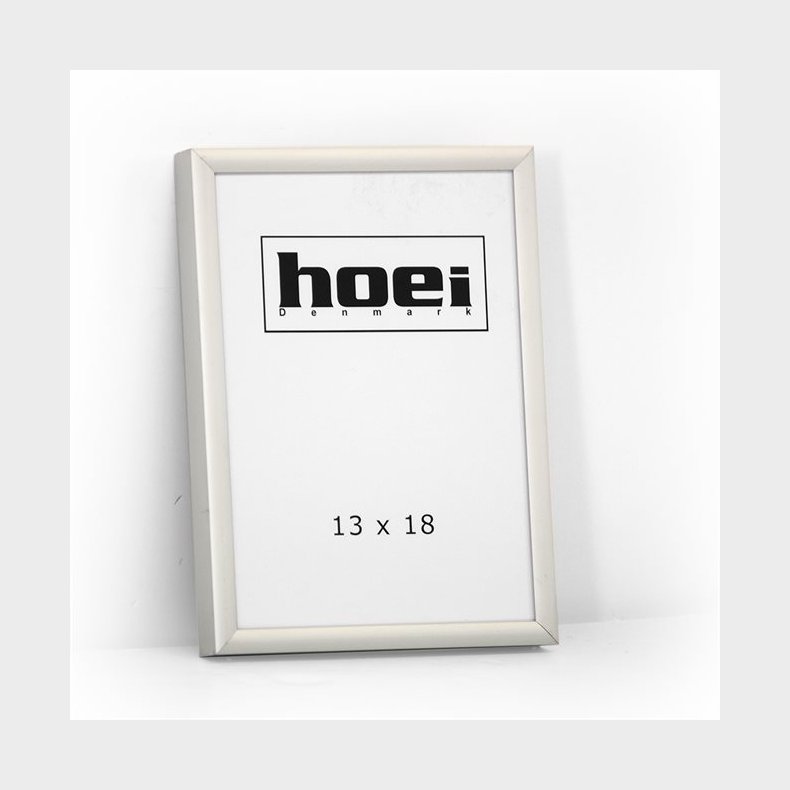 CADRE 670 ALU MAT 13X18