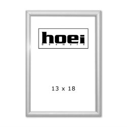 CADRE 670 ALU MAT 13X18