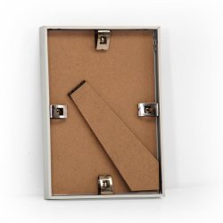 CADRE 670 ALU MAT 15X21